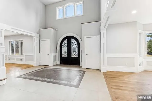 $13,450 | 25 Jones Court, Norwood, NJ 07648