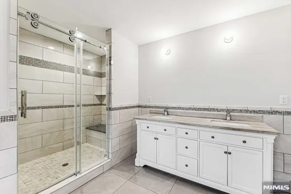 $13,450 | 25 Jones Court, Norwood, NJ 07648