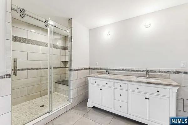 $13,450 | 25 Jones Court, Norwood, NJ 07648