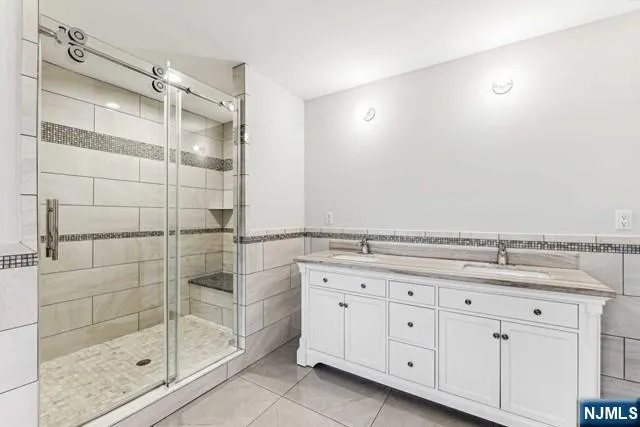 $13,450 | 25 Jones Court, Norwood, NJ 07648