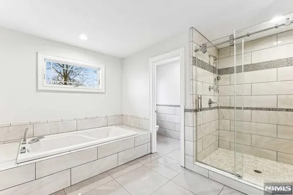 $13,450 | 25 Jones Court, Norwood, NJ 07648