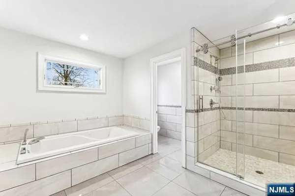 $13,450 | 25 Jones Court, Norwood, NJ 07648