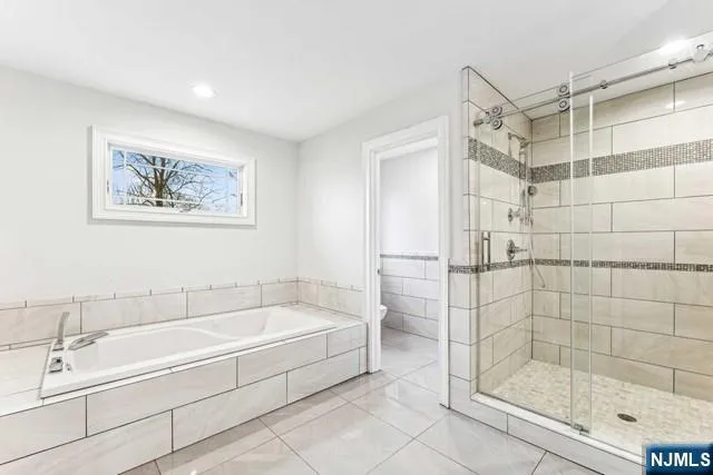 $13,450 | 25 Jones Court, Norwood, NJ 07648