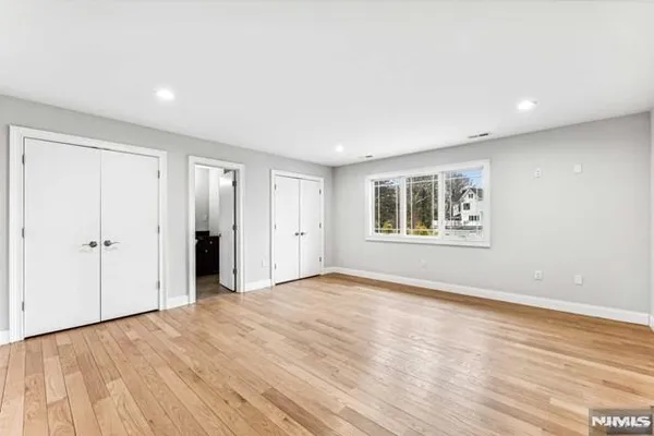 $13,450 | 25 Jones Court, Norwood, NJ 07648