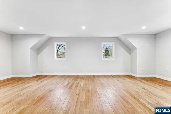 $13,450 | 25 Jones Court, Norwood, NJ 07648