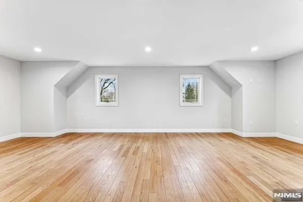 $13,450 | 25 Jones Court, Norwood, NJ 07648