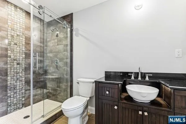 $13,450 | 25 Jones Court, Norwood, NJ 07648