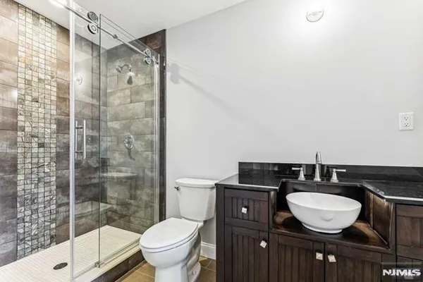 $13,450 | 25 Jones Court, Norwood, NJ 07648