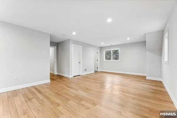 $13,450 | 25 Jones Court, Norwood, NJ 07648