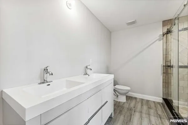 $13,450 | 25 Jones Court, Norwood, NJ 07648