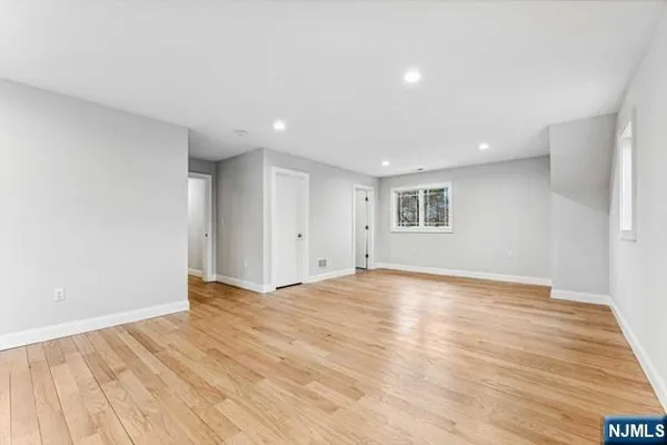 $13,450 | 25 Jones Court, Norwood, NJ 07648