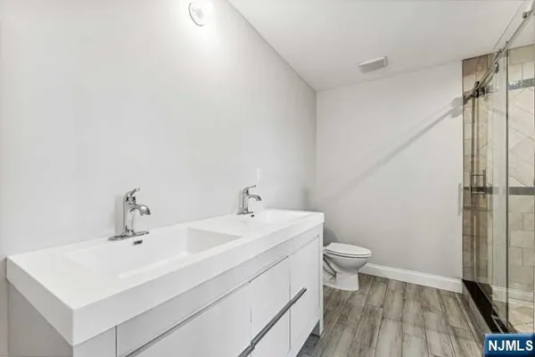 $13,450 | 25 Jones Court, Norwood, NJ 07648