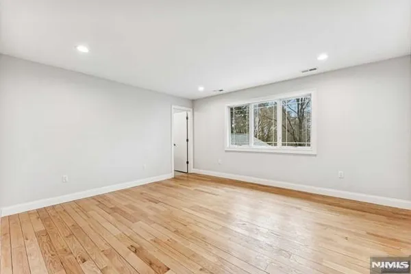 $13,450 | 25 Jones Court, Norwood, NJ 07648