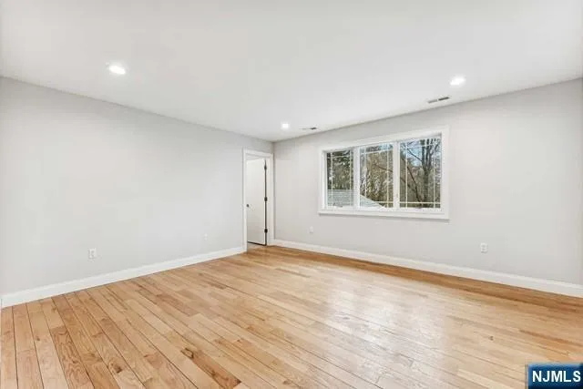 $13,450 | 25 Jones Court, Norwood, NJ 07648