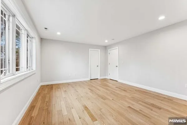 $13,450 | 25 Jones Court, Norwood, NJ 07648