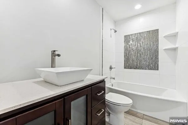 $13,450 | 25 Jones Court, Norwood, NJ 07648
