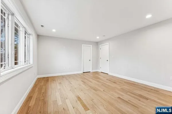 $13,450 | 25 Jones Court, Norwood, NJ 07648