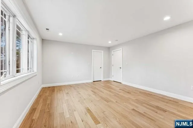 $13,450 | 25 Jones Court, Norwood, NJ 07648