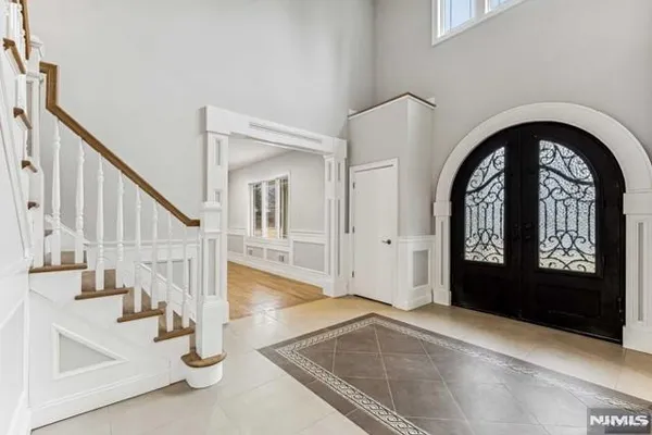 $13,450 | 25 Jones Court, Norwood, NJ 07648