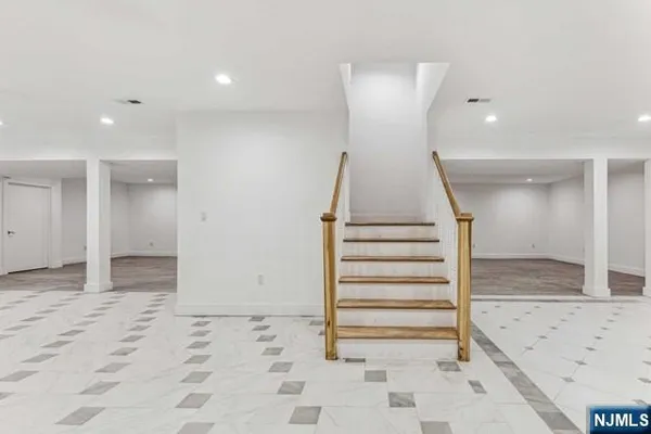 $13,450 | 25 Jones Court, Norwood, NJ 07648