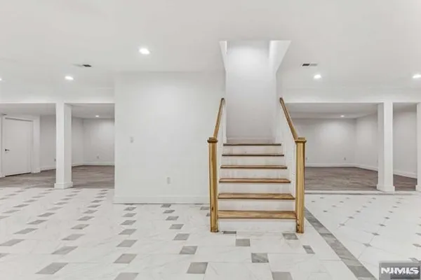 $13,450 | 25 Jones Court, Norwood, NJ 07648