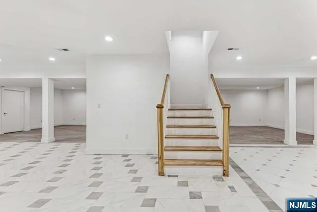 $13,450 | 25 Jones Court, Norwood, NJ 07648