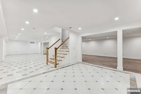 $13,450 | 25 Jones Court, Norwood, NJ 07648