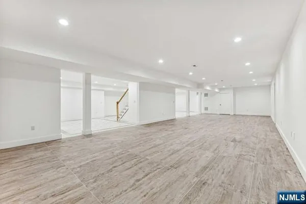 $13,450 | 25 Jones Court, Norwood, NJ 07648