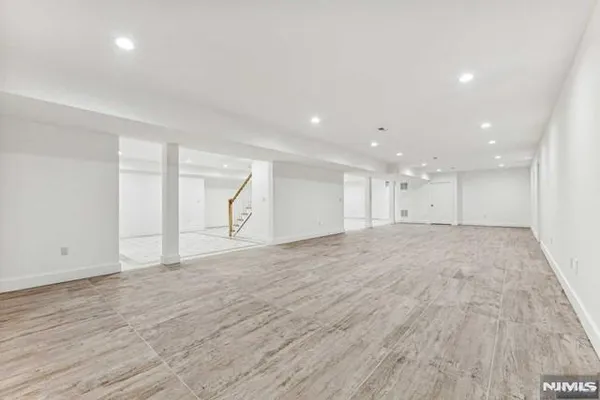 $13,450 | 25 Jones Court, Norwood, NJ 07648