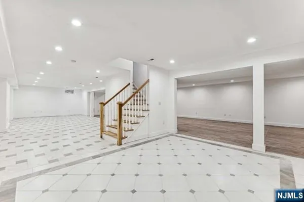 $13,450 | 25 Jones Court, Norwood, NJ 07648