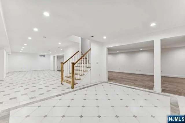 $13,450 | 25 Jones Court, Norwood, NJ 07648