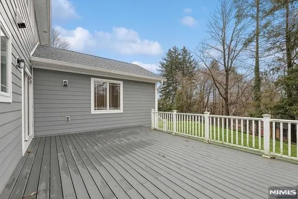 $13,450 | 25 Jones Court, Norwood, NJ 07648