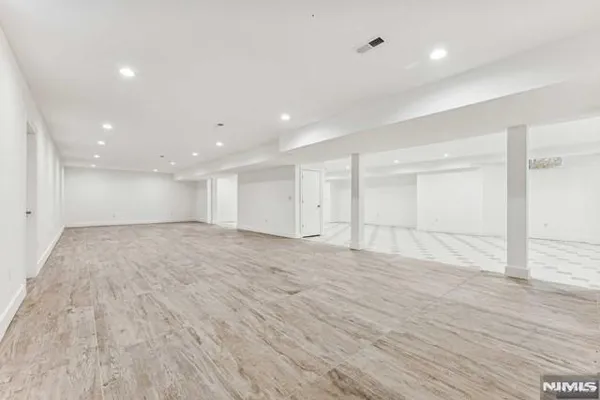 $13,450 | 25 Jones Court, Norwood, NJ 07648