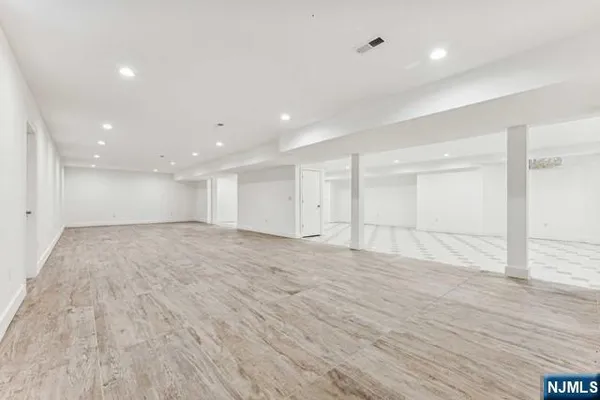 $13,450 | 25 Jones Court, Norwood, NJ 07648