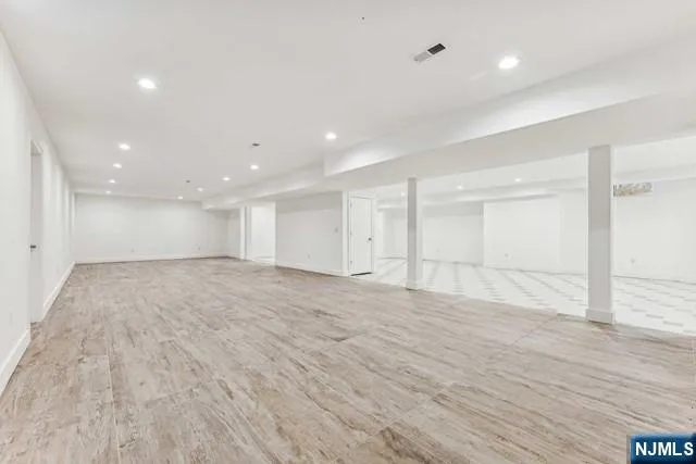 $13,450 | 25 Jones Court, Norwood, NJ 07648