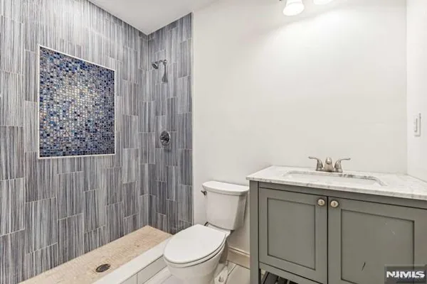 $13,450 | 25 Jones Court, Norwood, NJ 07648