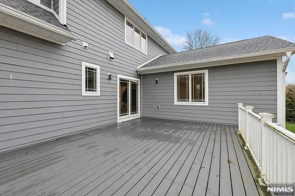 $13,450 | 25 Jones Court, Norwood, NJ 07648