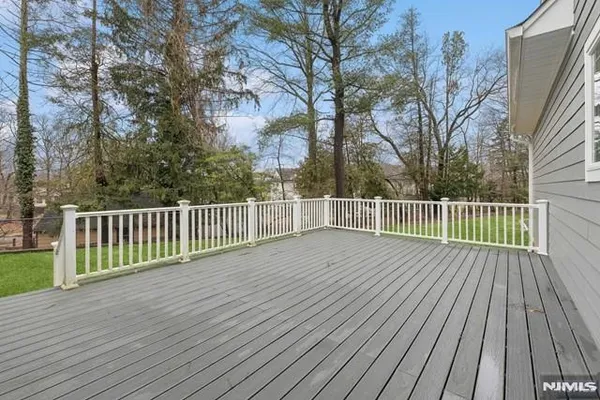 $13,450 | 25 Jones Court, Norwood, NJ 07648