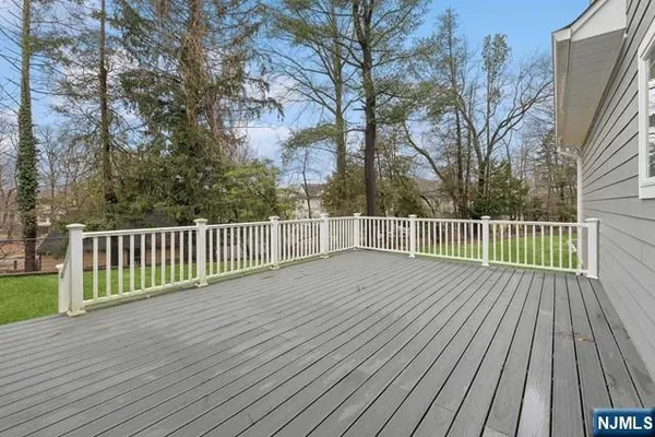 $13,450 | 25 Jones Court, Norwood, NJ 07648