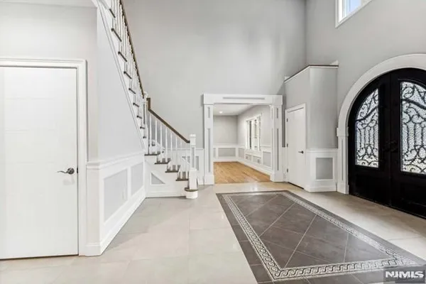 $13,450 | 25 Jones Court, Norwood, NJ 07648