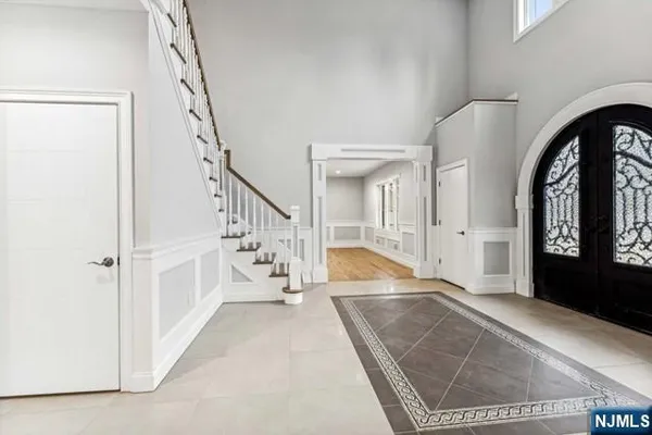 $13,450 | 25 Jones Court, Norwood, NJ 07648