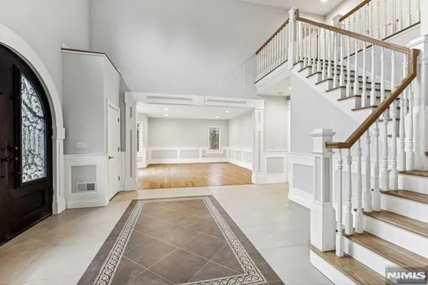 $13,450 | 25 Jones Court, Norwood, NJ 07648