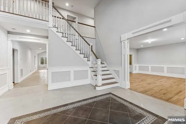 $13,450 | 25 Jones Court, Norwood, NJ 07648