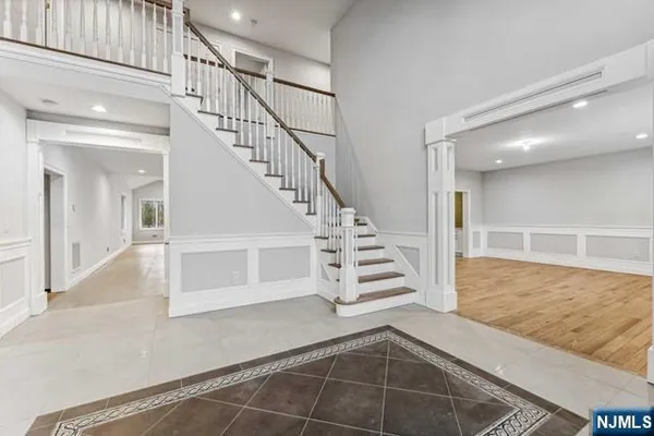 $13,450 | 25 Jones Court, Norwood, NJ 07648