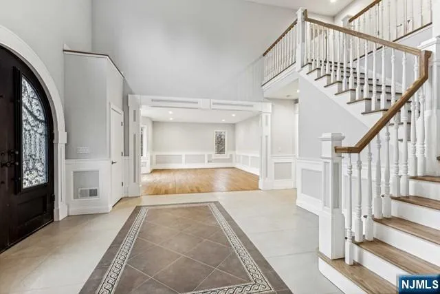 $13,450 | 25 Jones Court, Norwood, NJ 07648