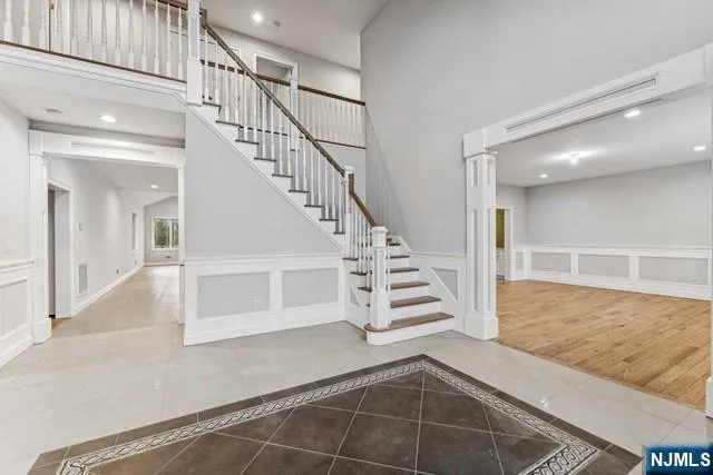 $13,450 | 25 Jones Court, Norwood, NJ 07648