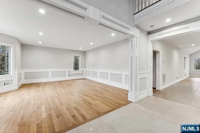 $13,450 | 25 Jones Court, Norwood, NJ 07648