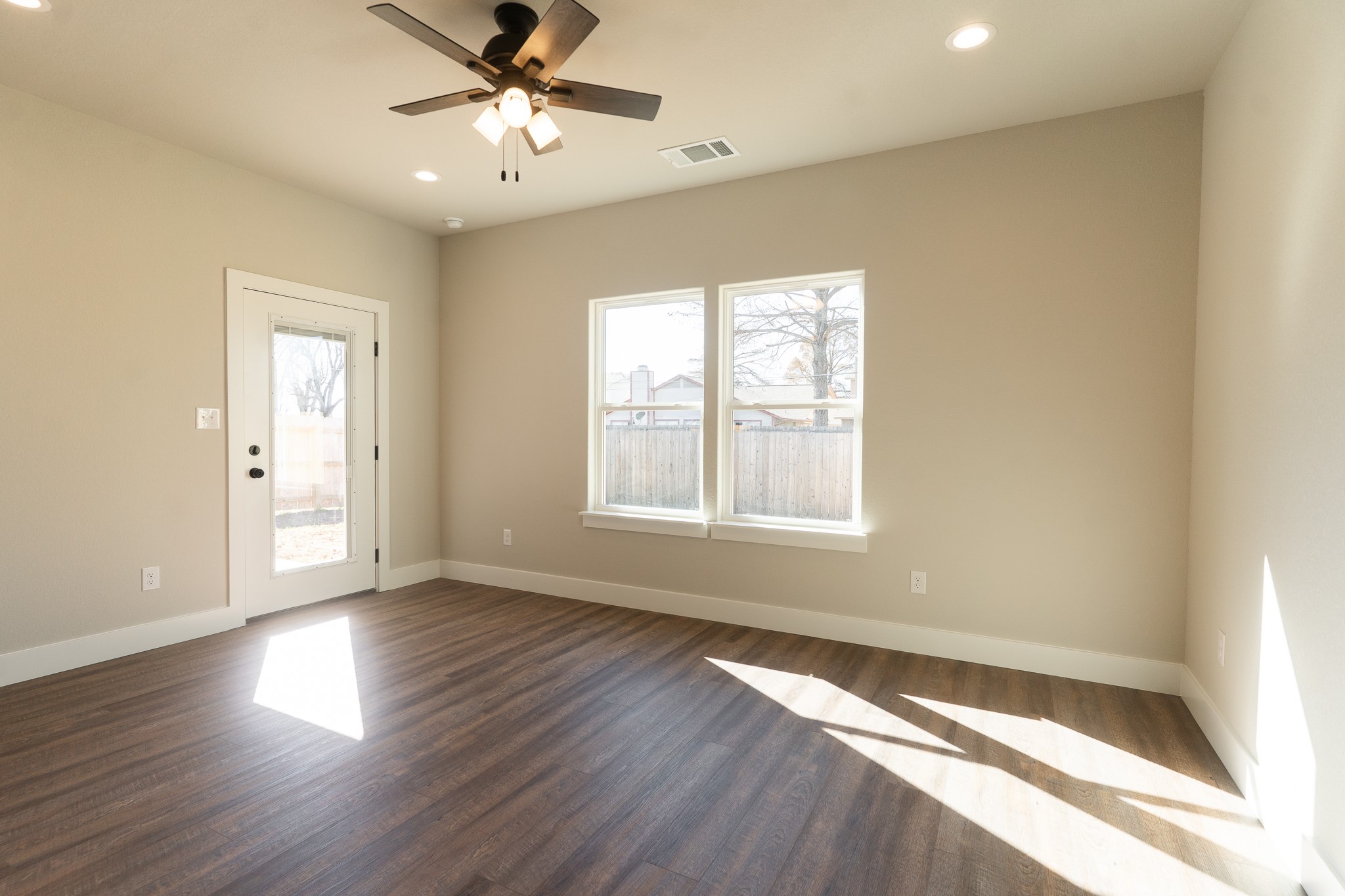 311 String Prairie Way Smithville, TX 78957 - Photo 20 of 29