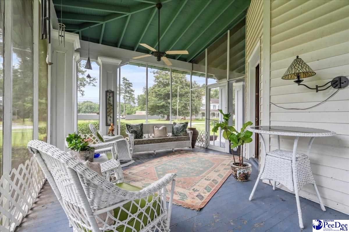400 Red Bluff Street Clio, SC 29525 - Photo 32 of 45 Gallery Image 32