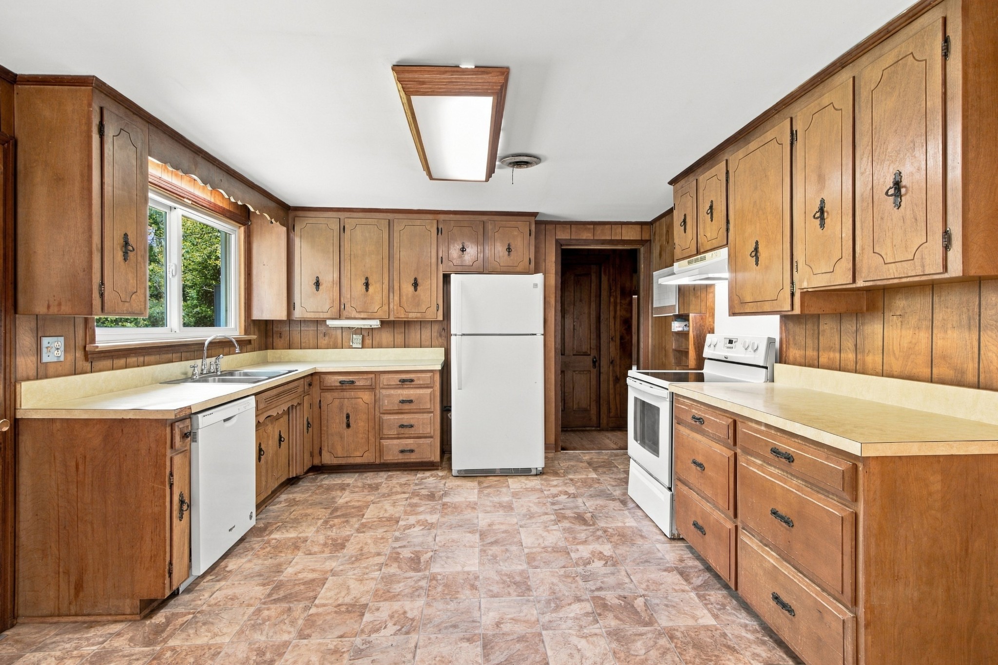2889 Tennessee Ridge Road Waverly, TN 37185 - Photo 18 of 41 Gallery Image 18
